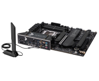 ASUS TUF GAMING X670E-PLUS WIFI - 1072689 - zdjęcie 6